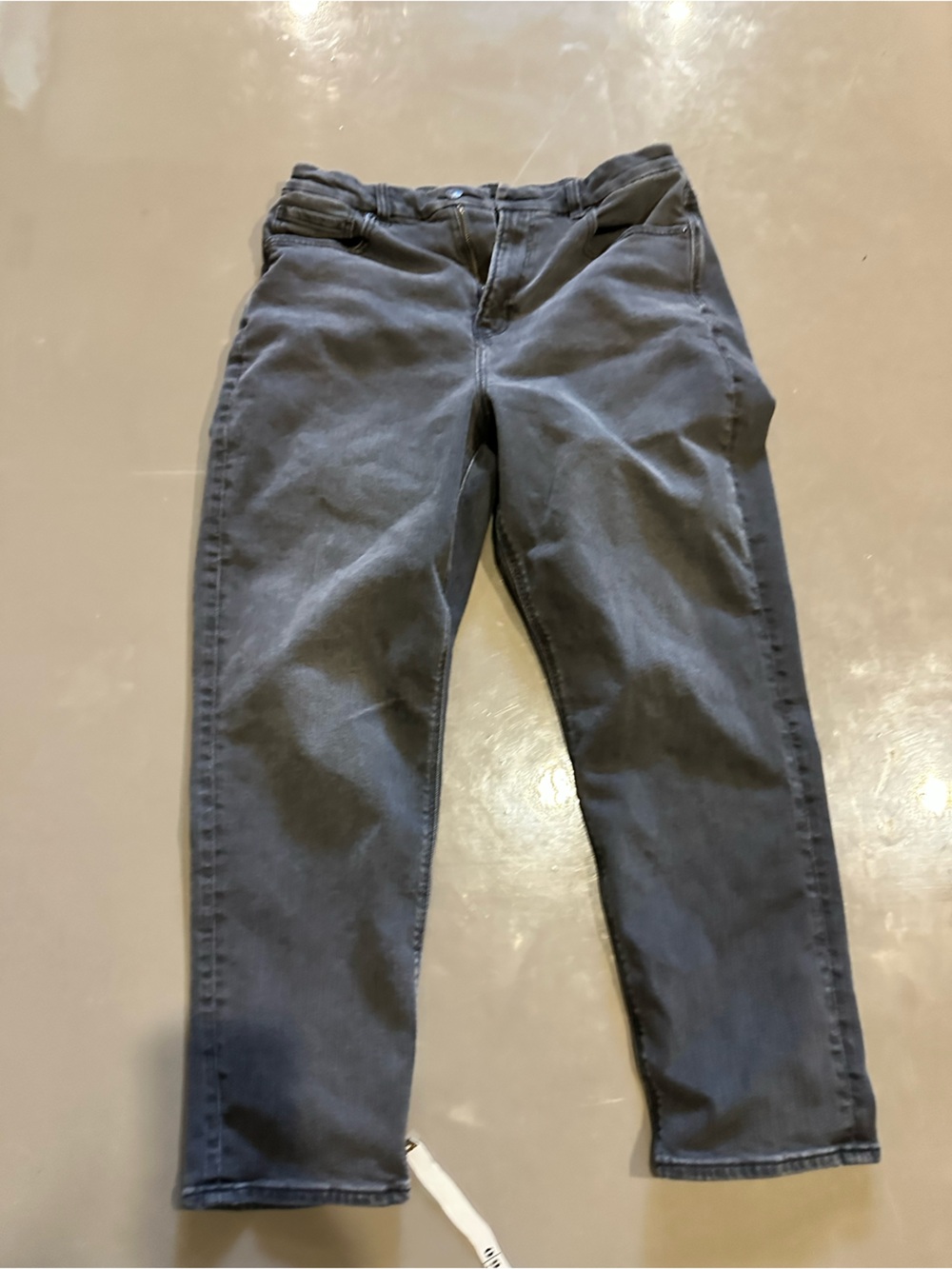 American Eagle Women's